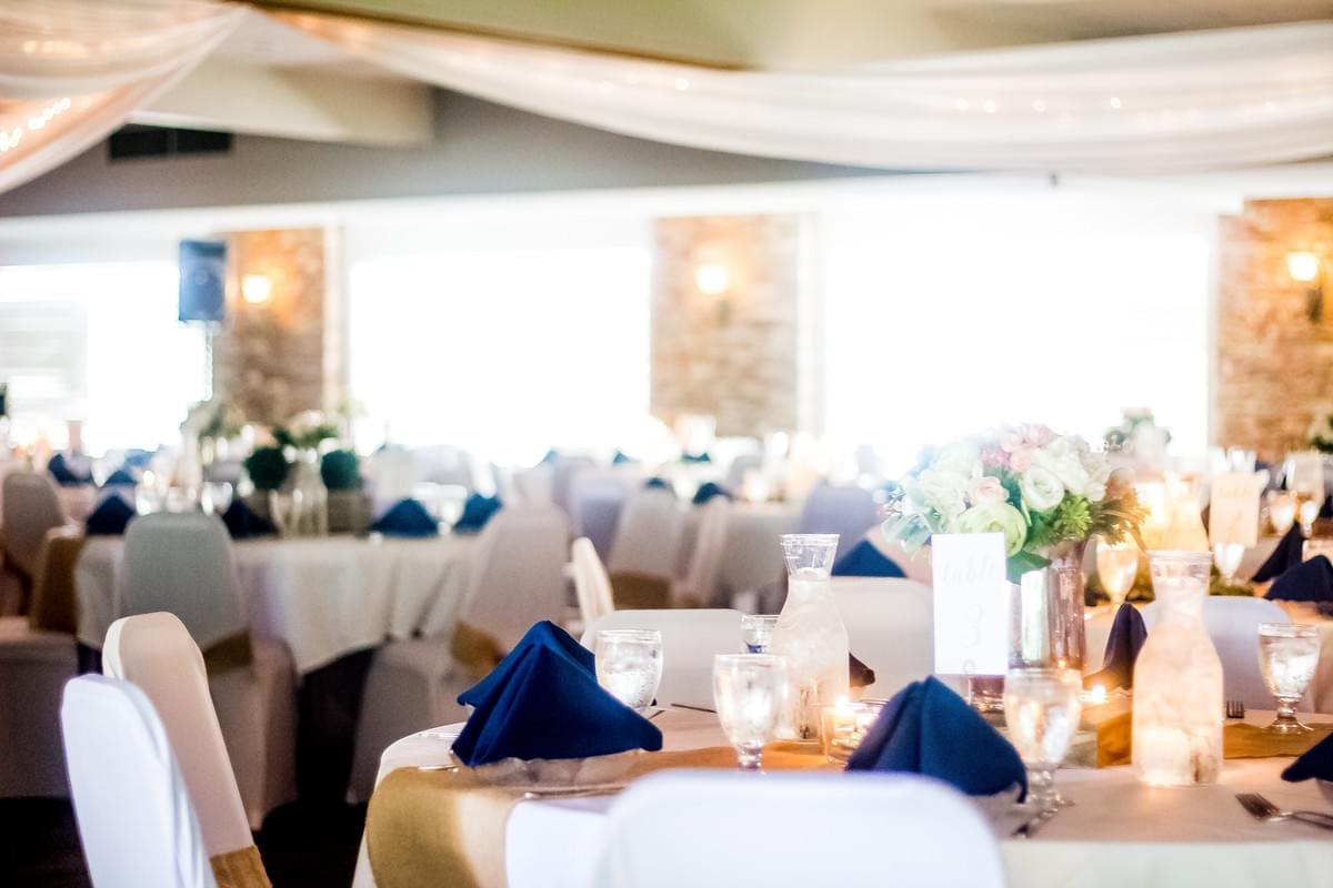 Parmesan Crusted Walleye