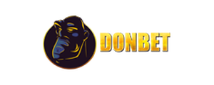 Donbet logo