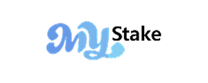 MyStake logo