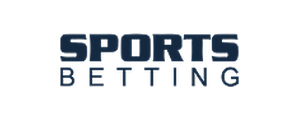 Sportsbetting.ag logo