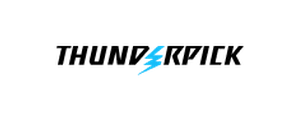 Thunderpick logo
