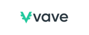 Vave logo
