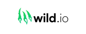 Wild.io logo