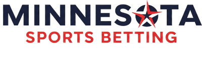 MinnesotaSportsBetting logo